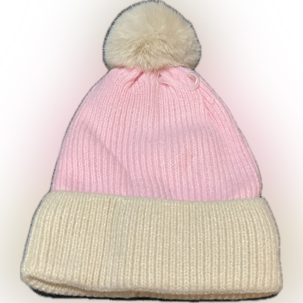 Women’s Winter Beanie